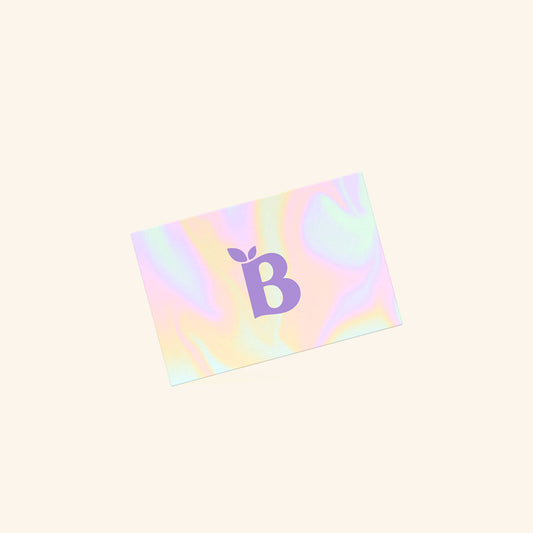 e-gift-card-g4 0000_GiftCard_Shopify_1_2e5a081c-c39c-47c1-8649-7d1fb6c28f38.jpg