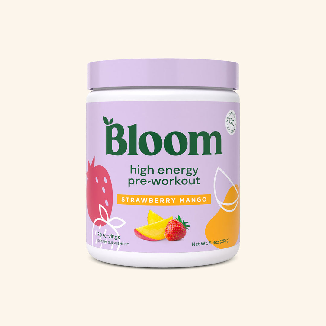 high-energy-pre-workout-w6 HE_0003_30ct_HEPWO_StrawberryMango_Shopify_f1cdf21a-a5b2-4d58-a3fc-5c247051e88b.jpg