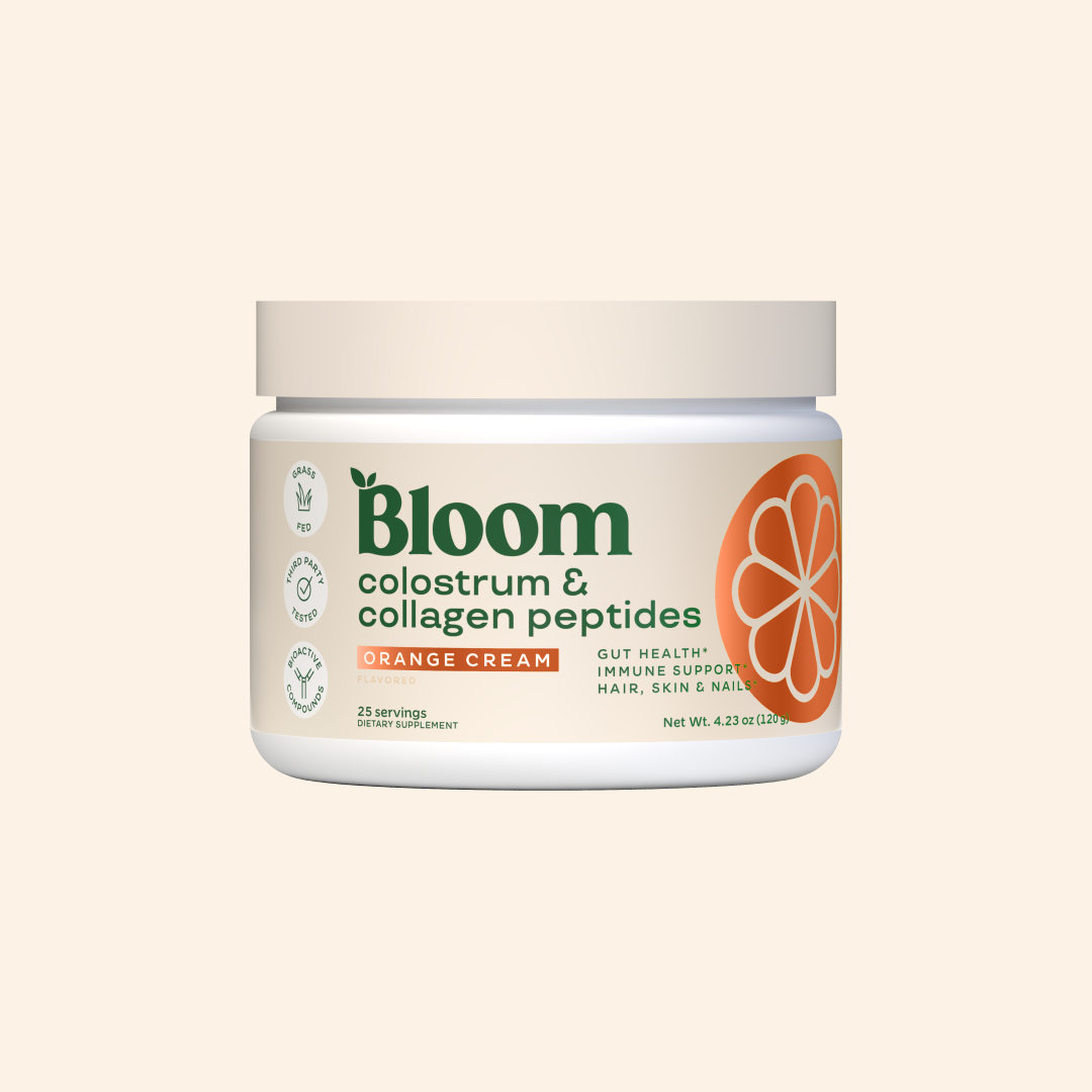 colostrum-and-collagen-peptides-f9 colostrum_OC_1080_01_1f918949-7bf4-43b6-9736-b0c0fd5f369b.png