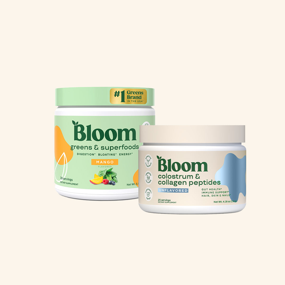 gut-health-and-beauty-duo-i7 colostrum_mango.jpg