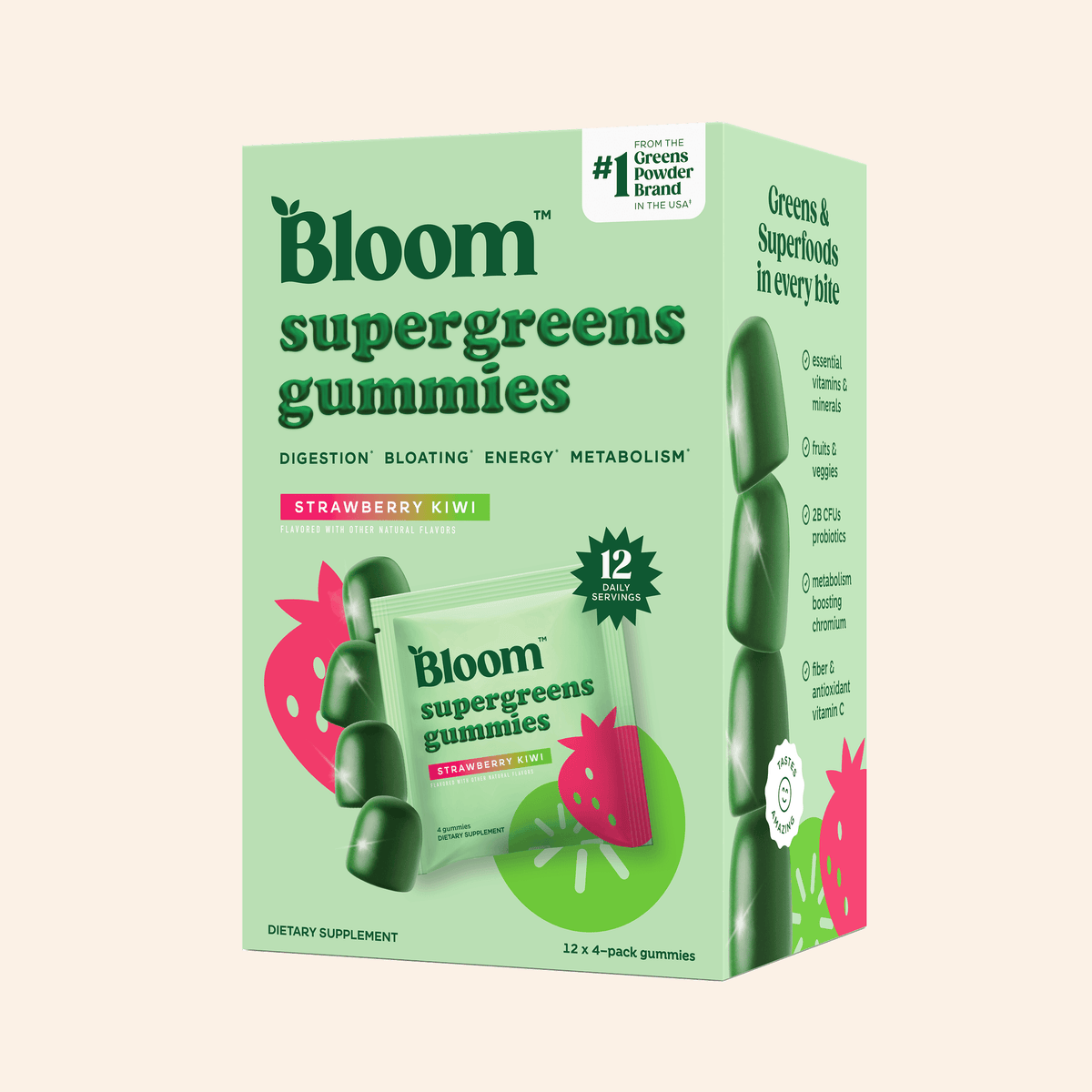 supergreens-gummies-z2 greensgummies_01_1_1b9cc4c3-3c4b-4b6c-8a50-6f4e567acd23.png