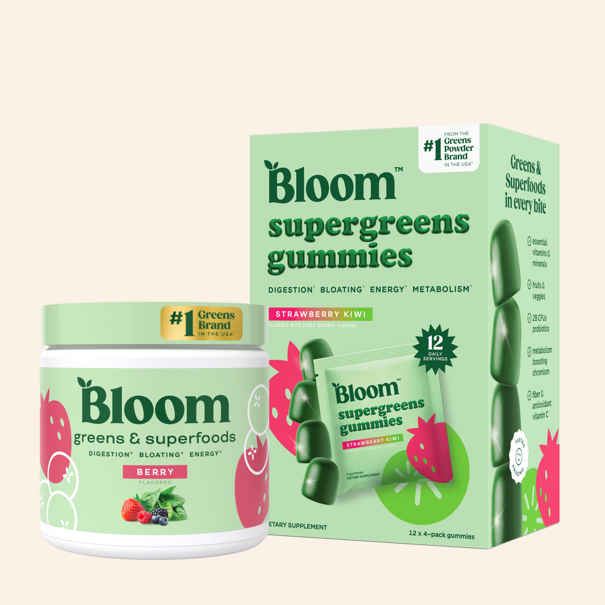 greens-dream-team-e1 greensgummies_DT_BE_01.png