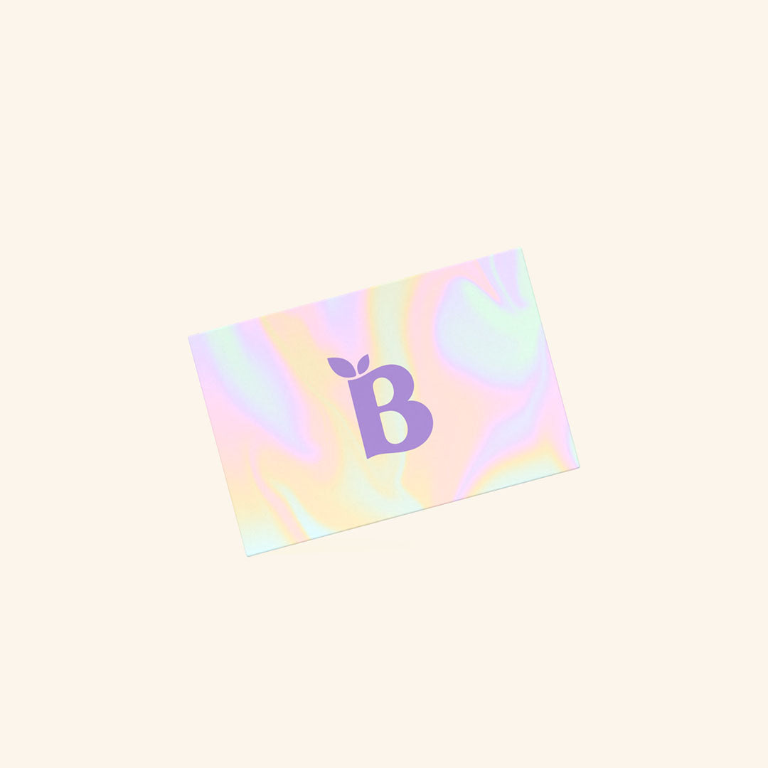 e-gift-card-g4 0000_GiftCard_Shopify_1_2e5a081c-c39c-47c1-8649-7d1fb6c28f38.jpg