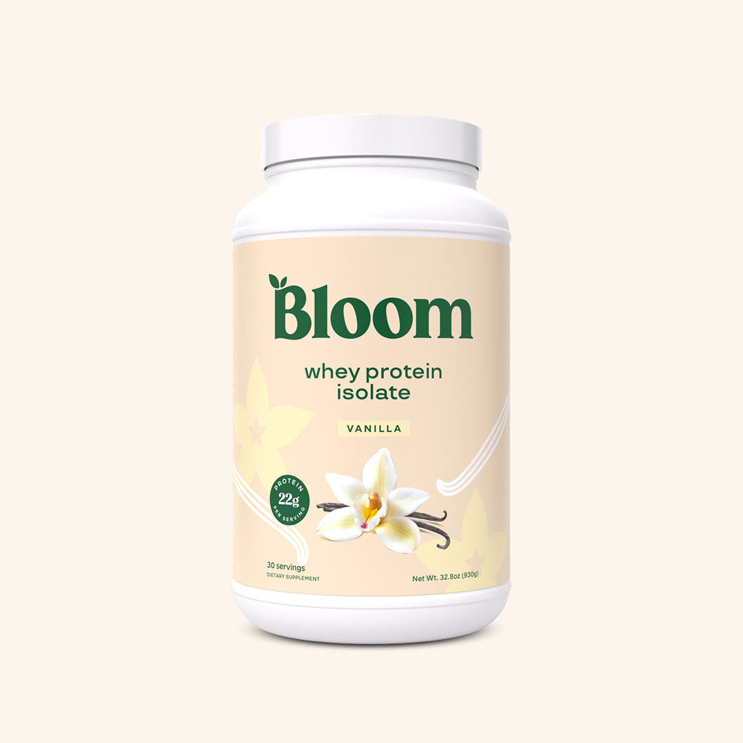 whey-isolate-protein-w5 0000_Whey_Vanilla_Shopify_496649d9-e2b9-4197-a830-16d12be8b52b.jpg