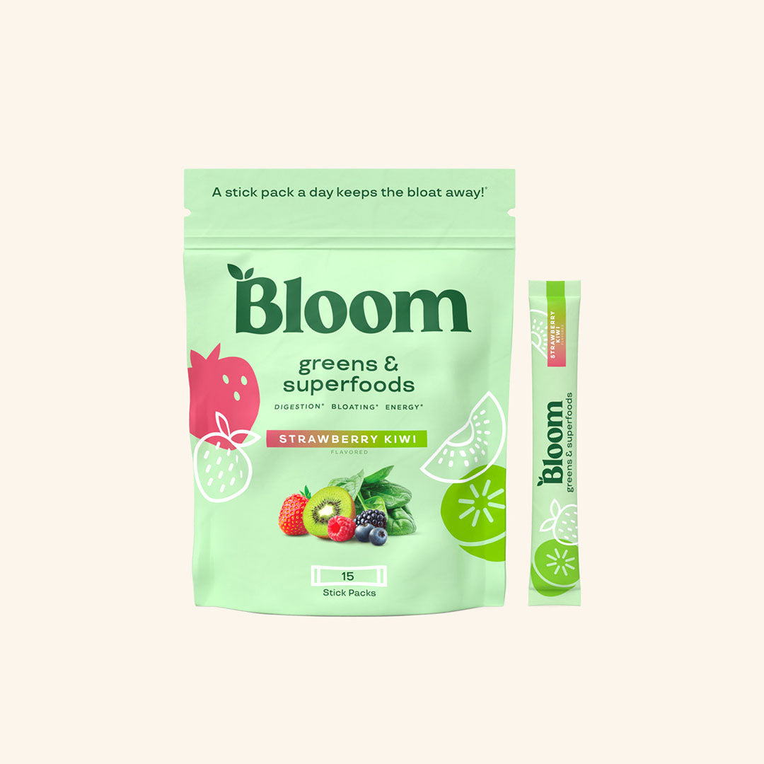 greens-stick-packs-b9 0001_15ct_Greens_StrawberryKiwi_Shopifycopy_a7357946-7bc7-454b-8570-4059f0a0a6ce.jpg