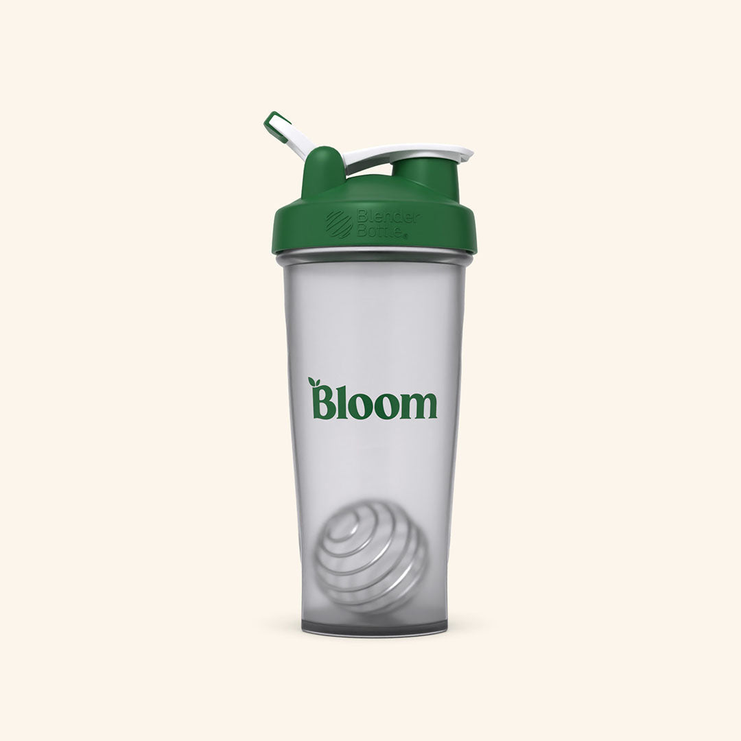blender-bottle-f9 0001_BlenderBottle_Shopify_564c8656-6bf0-4287-9af8-e2c98ce33a38.jpg
