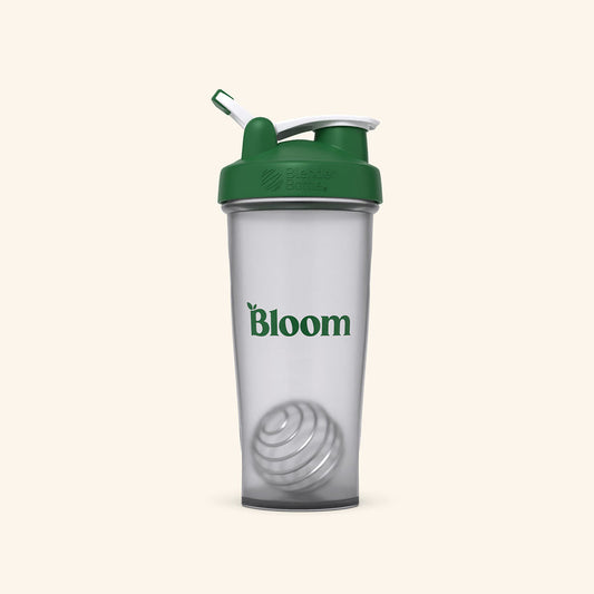 blender-bottle-f9 0001_BlenderBottle_Shopify_564c8656-6bf0-4287-9af8-e2c98ce33a38.jpg