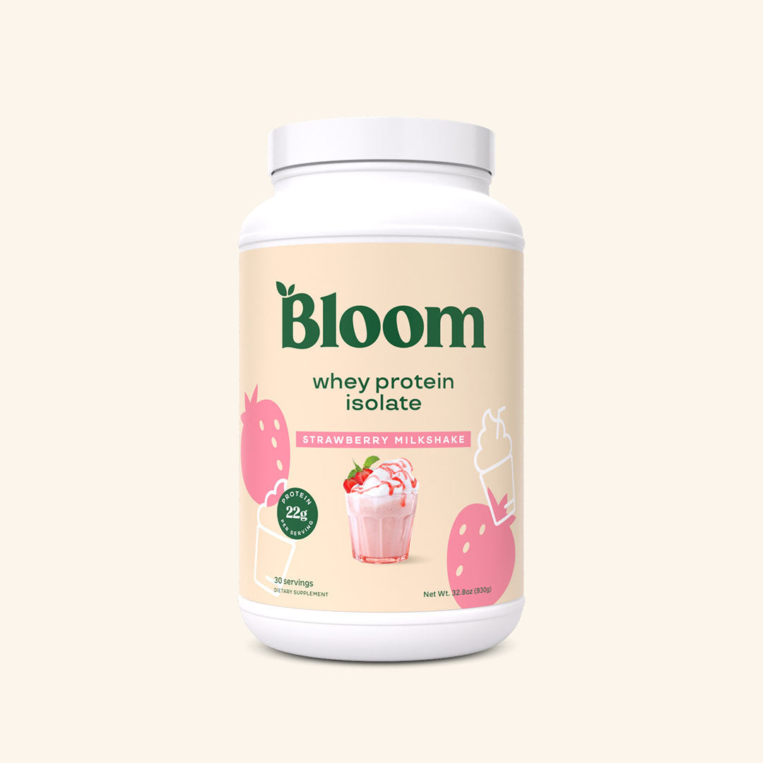 whey-isolate-protein-w5 0001_Whey_StrawberryMilkshake_Shopify_07ca74df-3c30-4c1a-8f62-855224c012b7.jpg