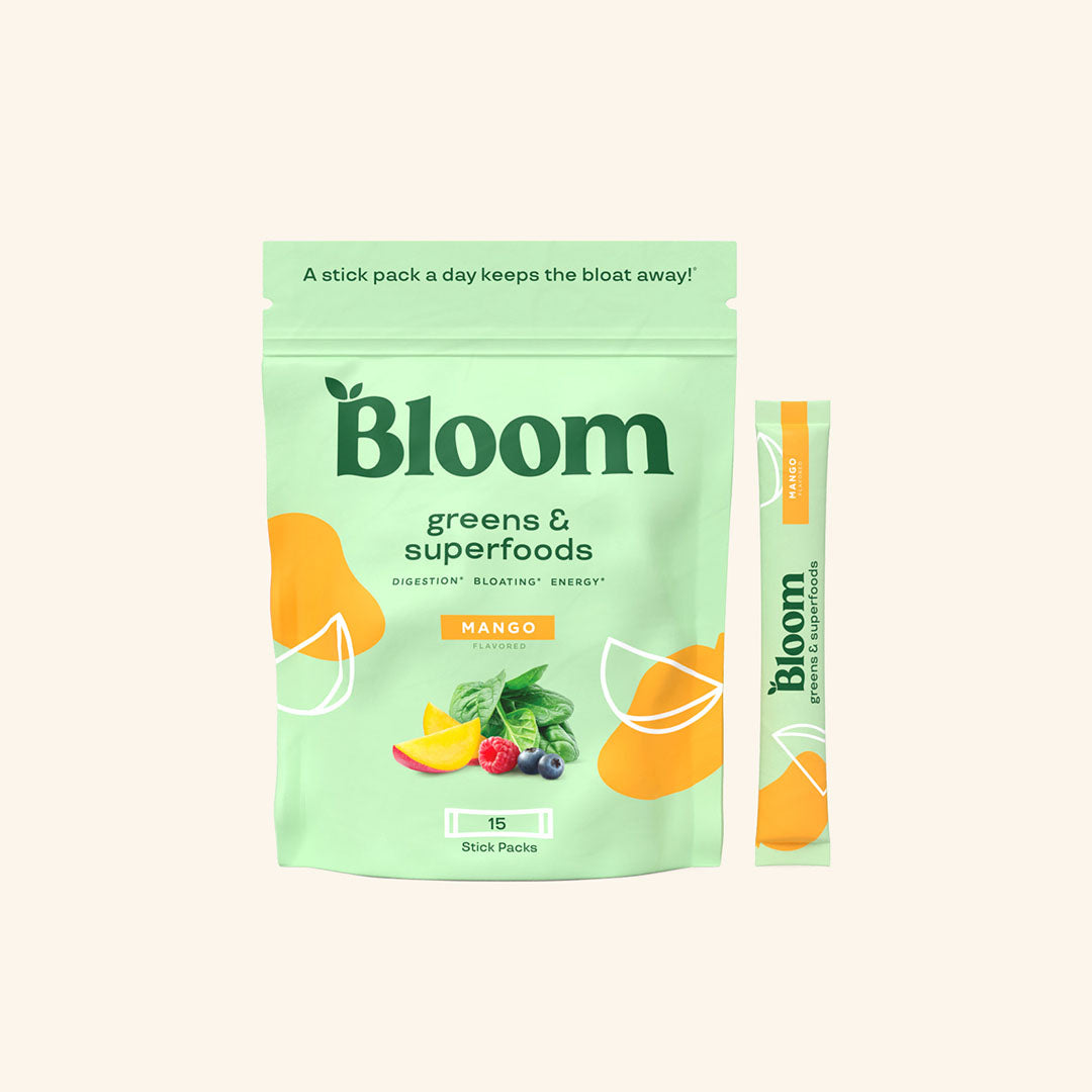 greens-stick-packs-b9 0002_15ct_Greens_Mango_Shopify_6bf09ccd-872a-4b63-a4aa-13c3d5e81c92.jpg
