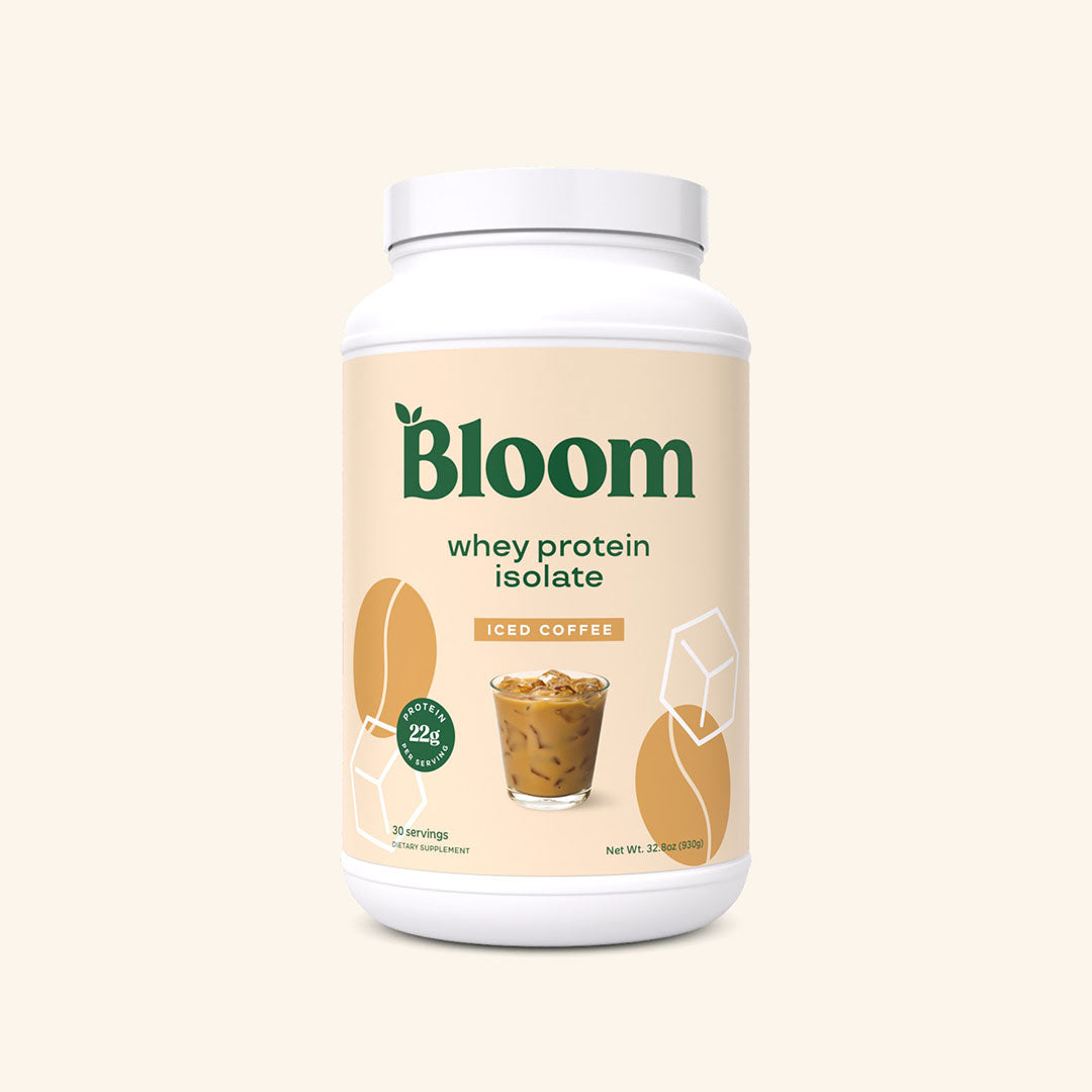 whey-isolate-protein-w5 0002_Whey_IcedCoffee_Shopify_542849cf-0d8f-4906-bff0-2fbd01ddaa53.jpg