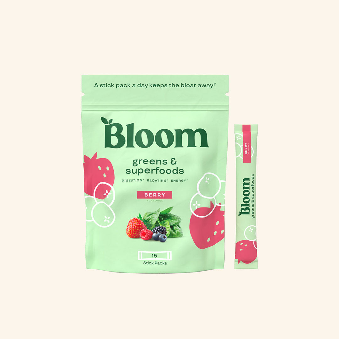 greens-stick-packs-b9 0003_15ct_Greens_Berry_Shopify_66b4314a-1796-4dc5-8bce-a66fd5cb5d34.jpg