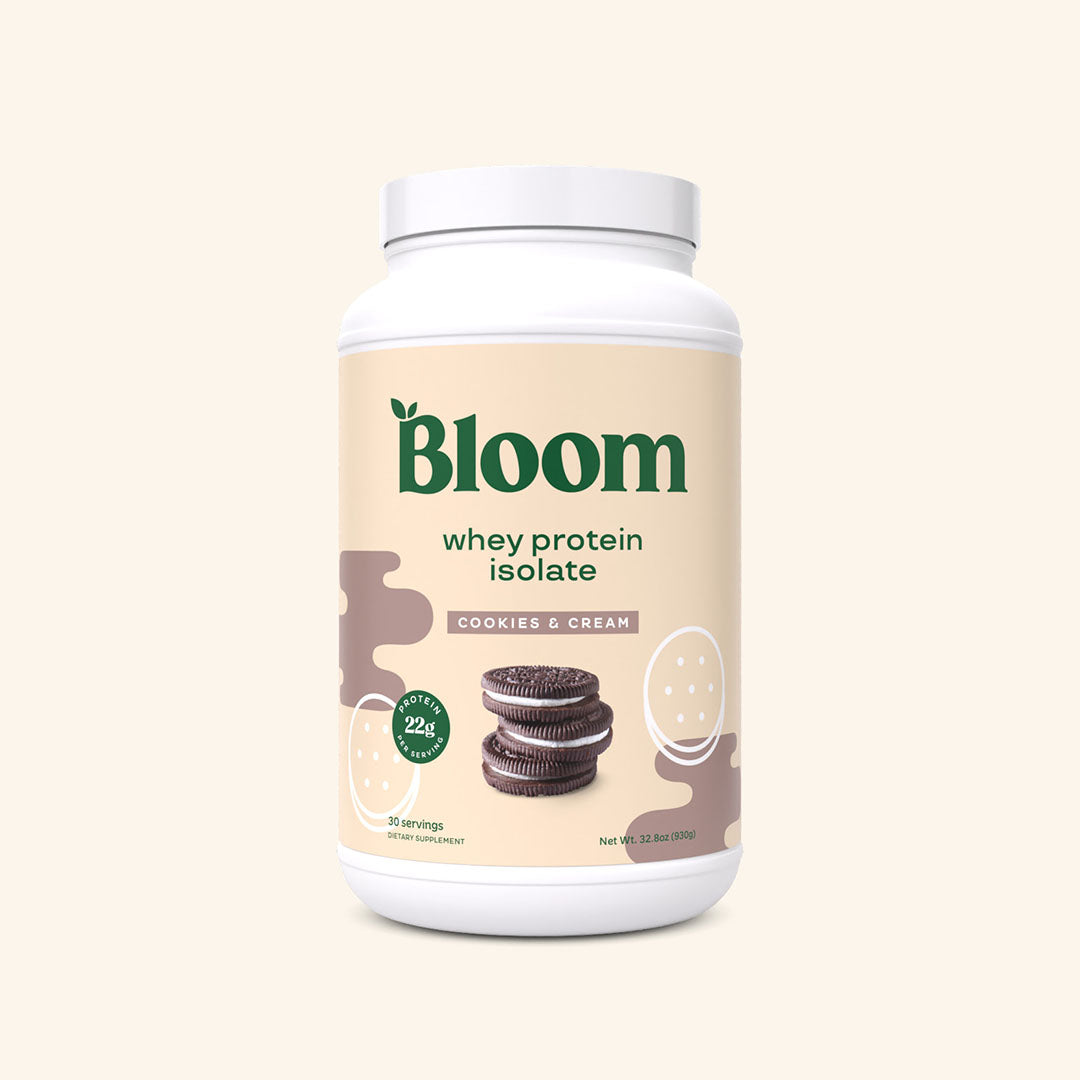 whey-isolate-protein-w5 0003_Whey_Cookies_Cream_Shopify_41855468-7bee-49d2-af7f-f8227de4164f.jpg