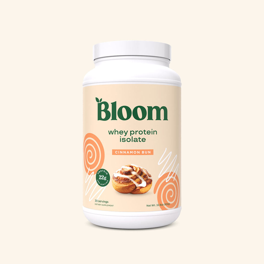 whey-isolate-protein-w5 0004_Whey_CinnamonBun_Shopify_efc7b45a-36bc-4b9b-8dca-0871329dbd27.jpg