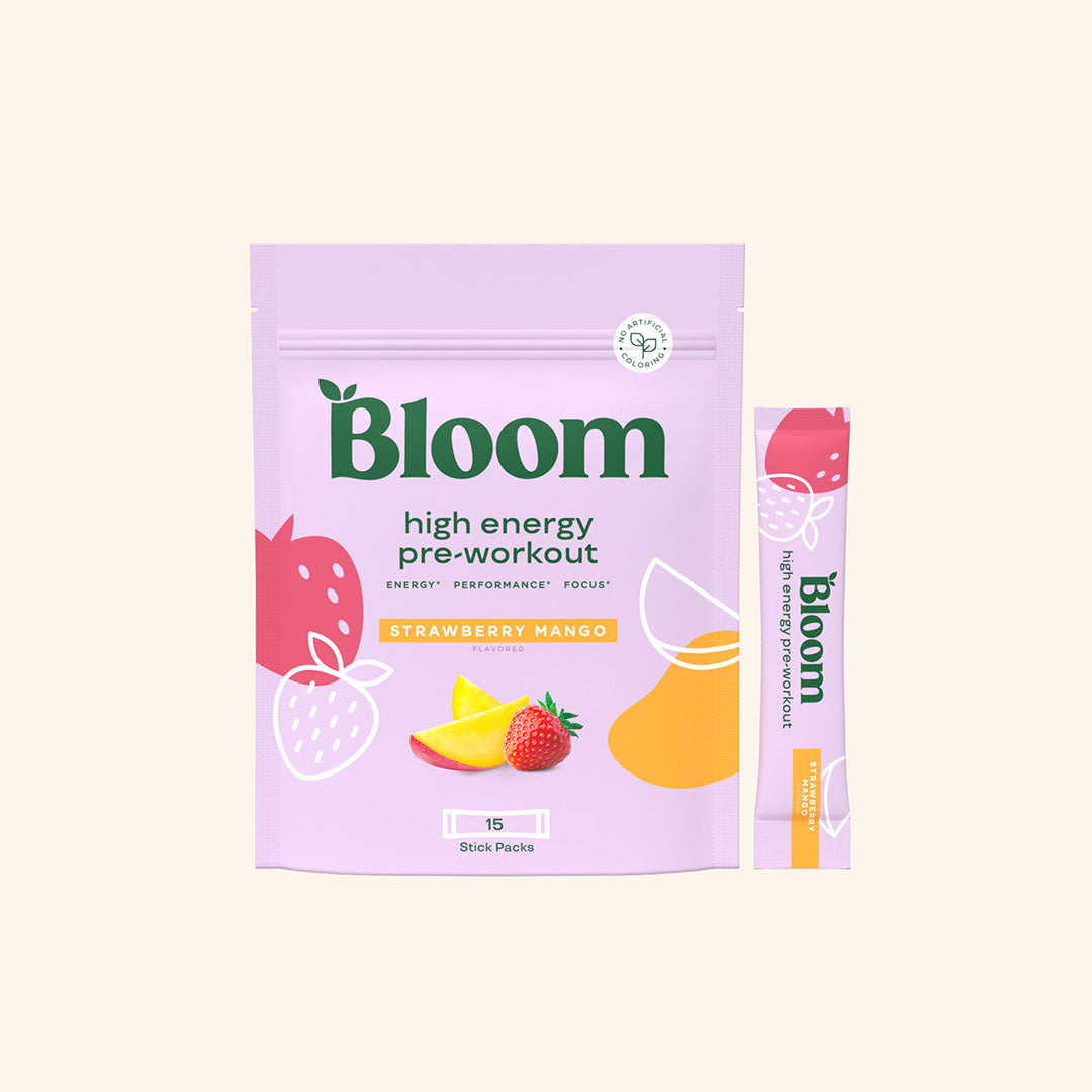 high-energy-pre-workout-w6 0005_15ct_HEPWO_StrawberryMango_Front_Shopify_26573430-ee59-4b1d-9618-9337aab25093.jpg