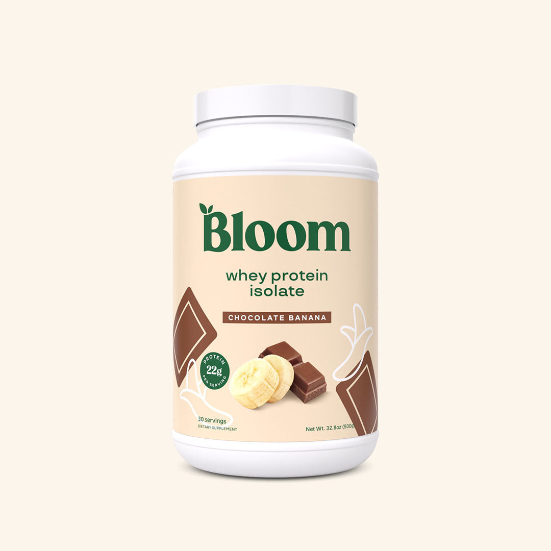 whey-isolate-protein-w5 0005_Whey_ChocolateBanana_Shopify_e453349d-bcee-446a-8adc-5edf482ca084.jpg