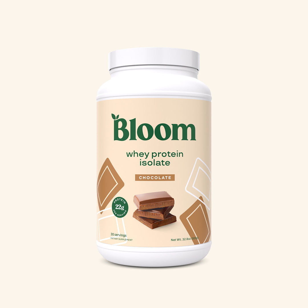 whey-isolate-protein-w5 0006_Whey_Chocolate_Shopify_3d3490bd-4e76-49d0-9ffa-3757d78d9cb6.jpg