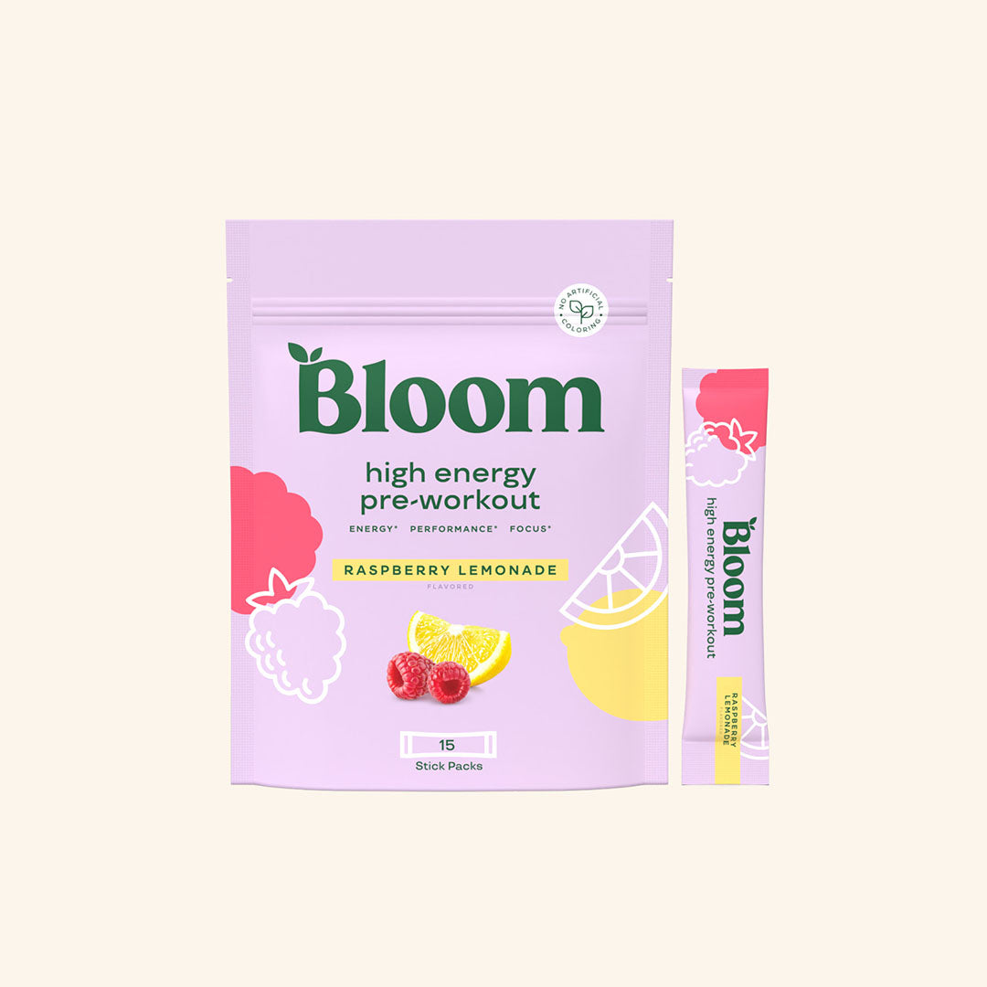 high-energy-pre-workout-w6 0007_15ct_HEPWO_RaspberryLemonade_Front_Shopify_169306c6-65b9-4262-b72e-3341a46beb06.jpg