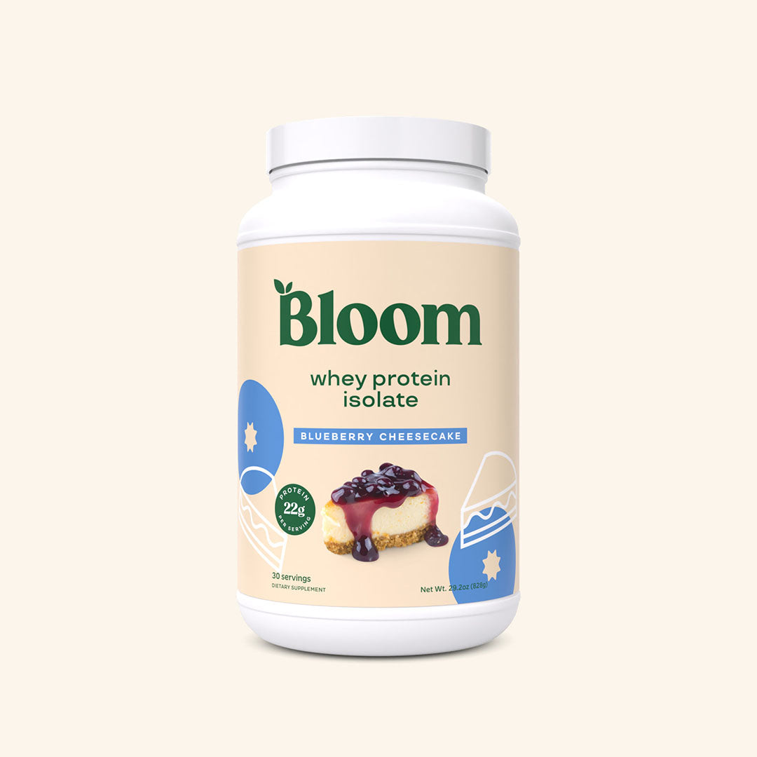 whey-isolate-protein-w5 0007_Whey_BlueberryCheesecake_Shopify_4e423ec3-1f19-40f5-a184-f2953f351ea0.jpg
