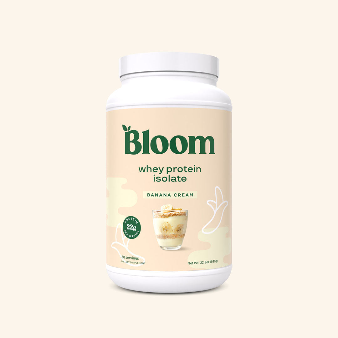 whey-isolate-protein-w5 0008_Whey_BananaCream_Shopify_3d778e1f-5632-4ed1-838c-4ba152742774.jpg