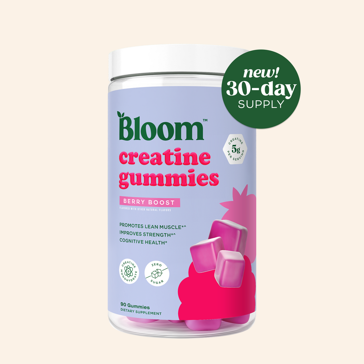 creatine-gummies-b6 90ct_creatinegummies_01_87443982-3b60-41ec-b88a-a60126b42026.png