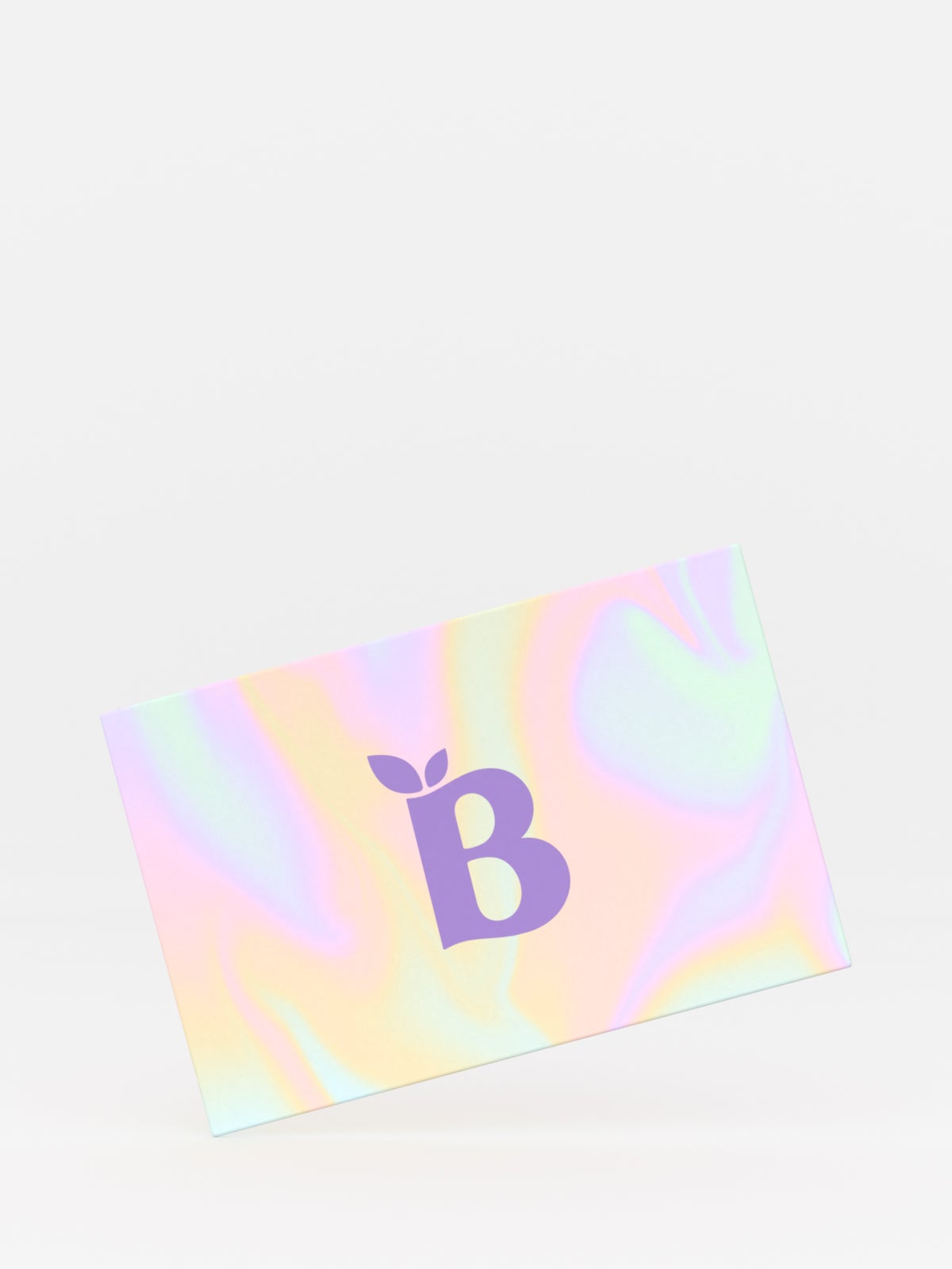 e-gift-card-g4 Accessories_GiftCard_2022.jpg