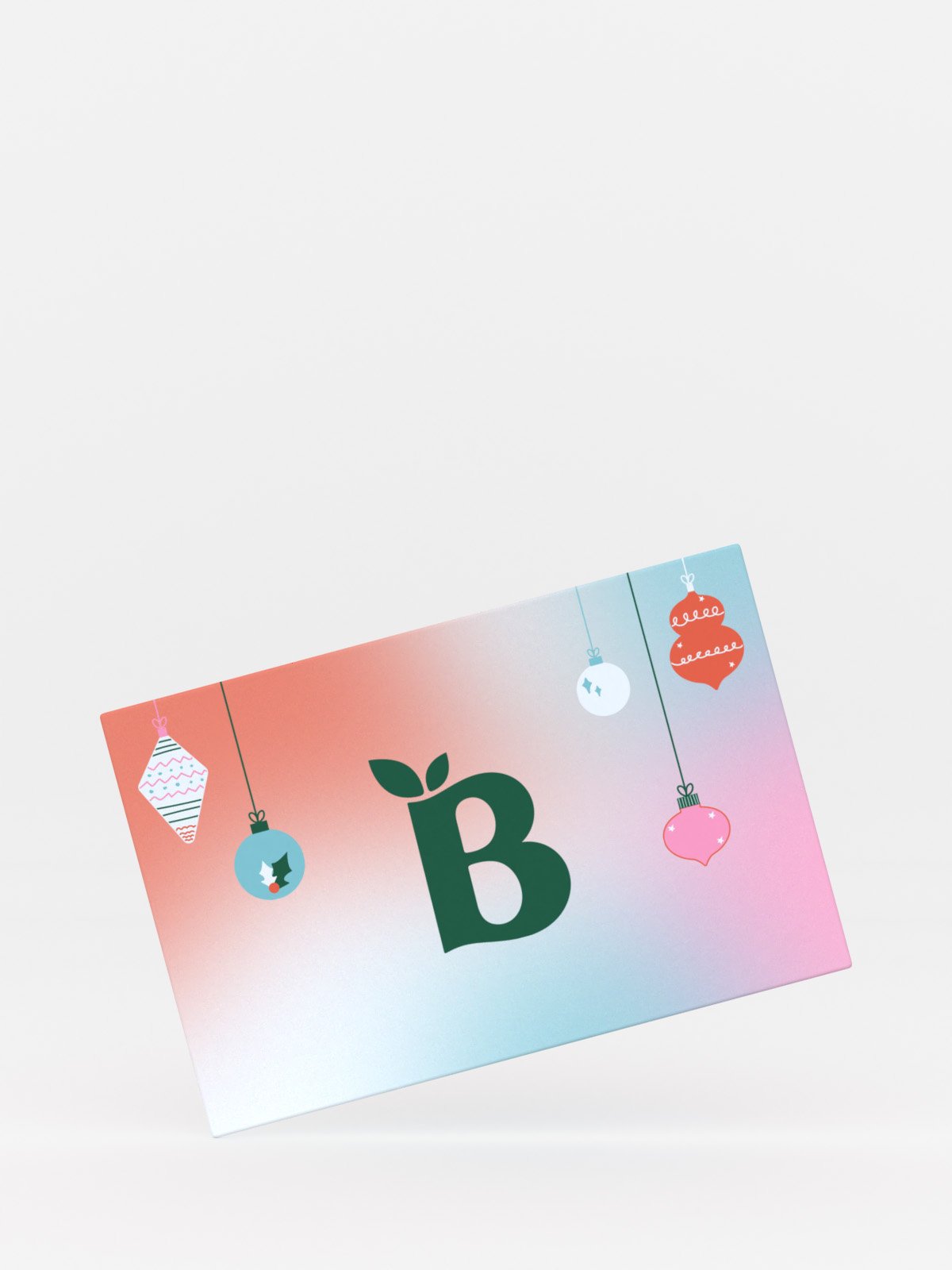 e-gift-card-g4 Accessories_GiftCard_v2.jpg