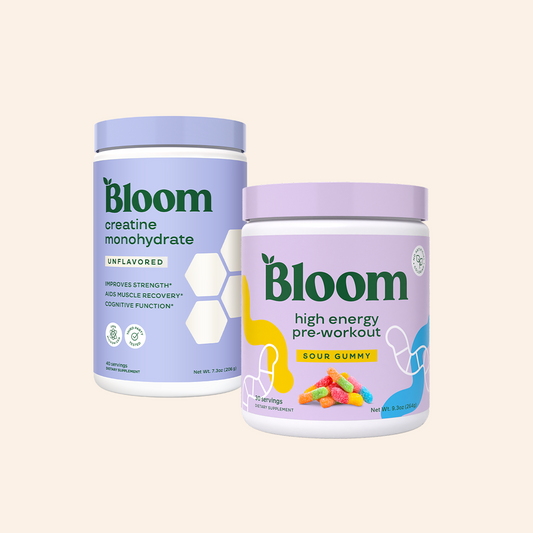 fitness-faves-bundle-r8 Artboard1-2_1.png