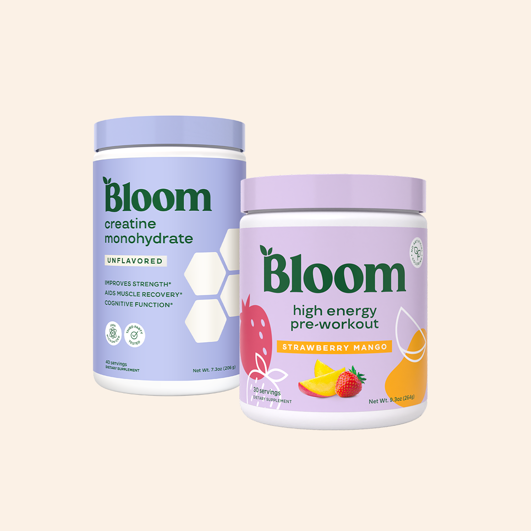 fitness-faves-bundle-r8 Artboard1-3_1.png