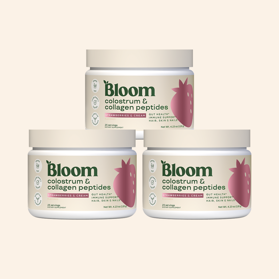 beauty-booster-bundle-j3 BB_SC_01.png