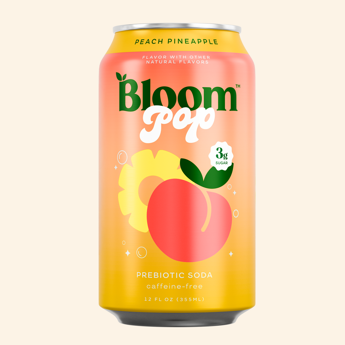 bloom-poptm-prebiotic-soda-k8 BloomPopPDP_PeachPineapple_can.png