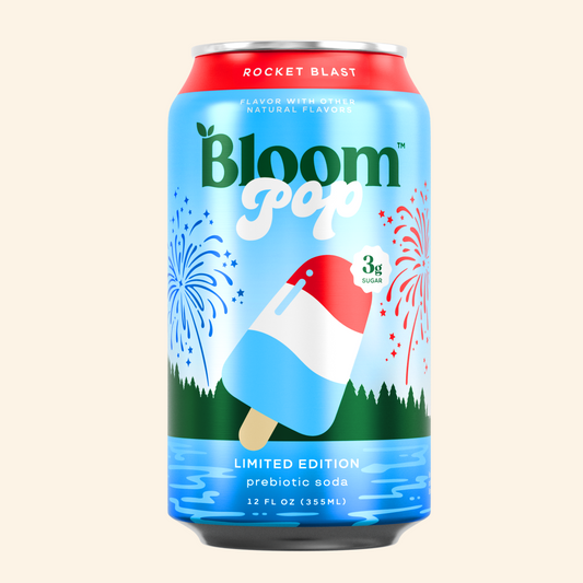 bloom-poptm-prebiotic-soda-k8 BloomPopPDP_RocketBlast_can_Shopify.png