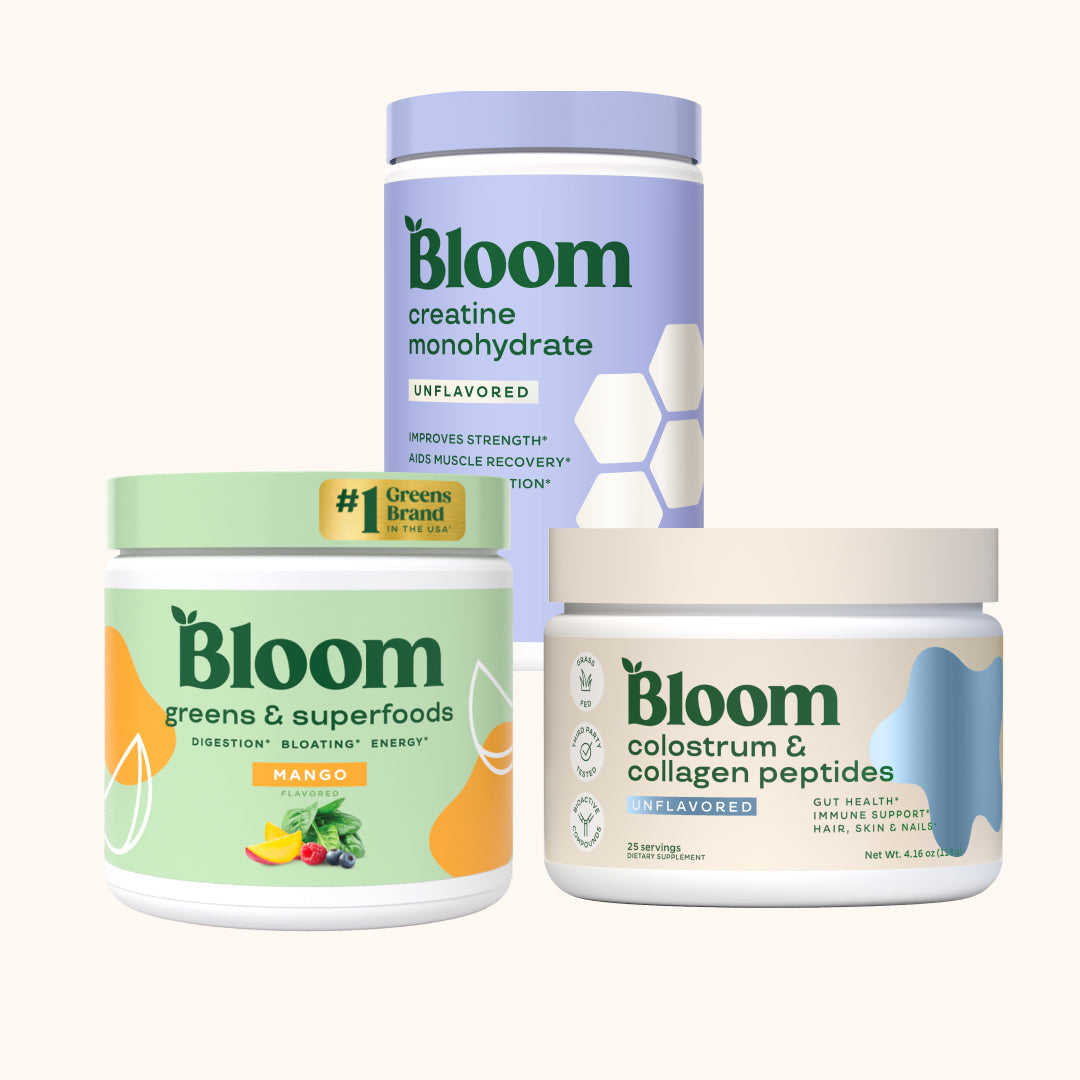 the-total-wellness-trio-n9 CCG_MANGO.jpg