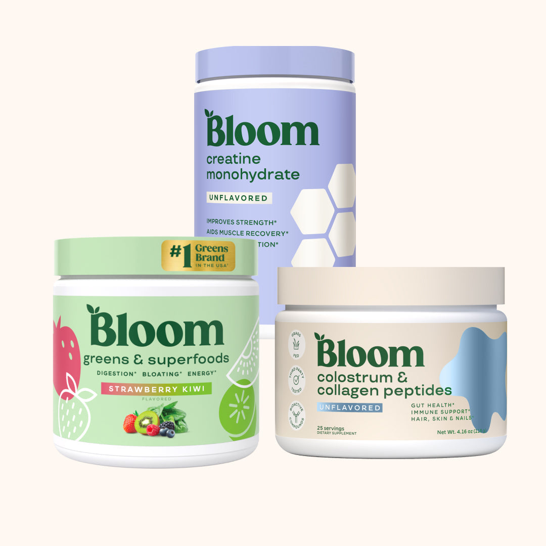 the-total-wellness-trio-n9 CCG_SK.jpg