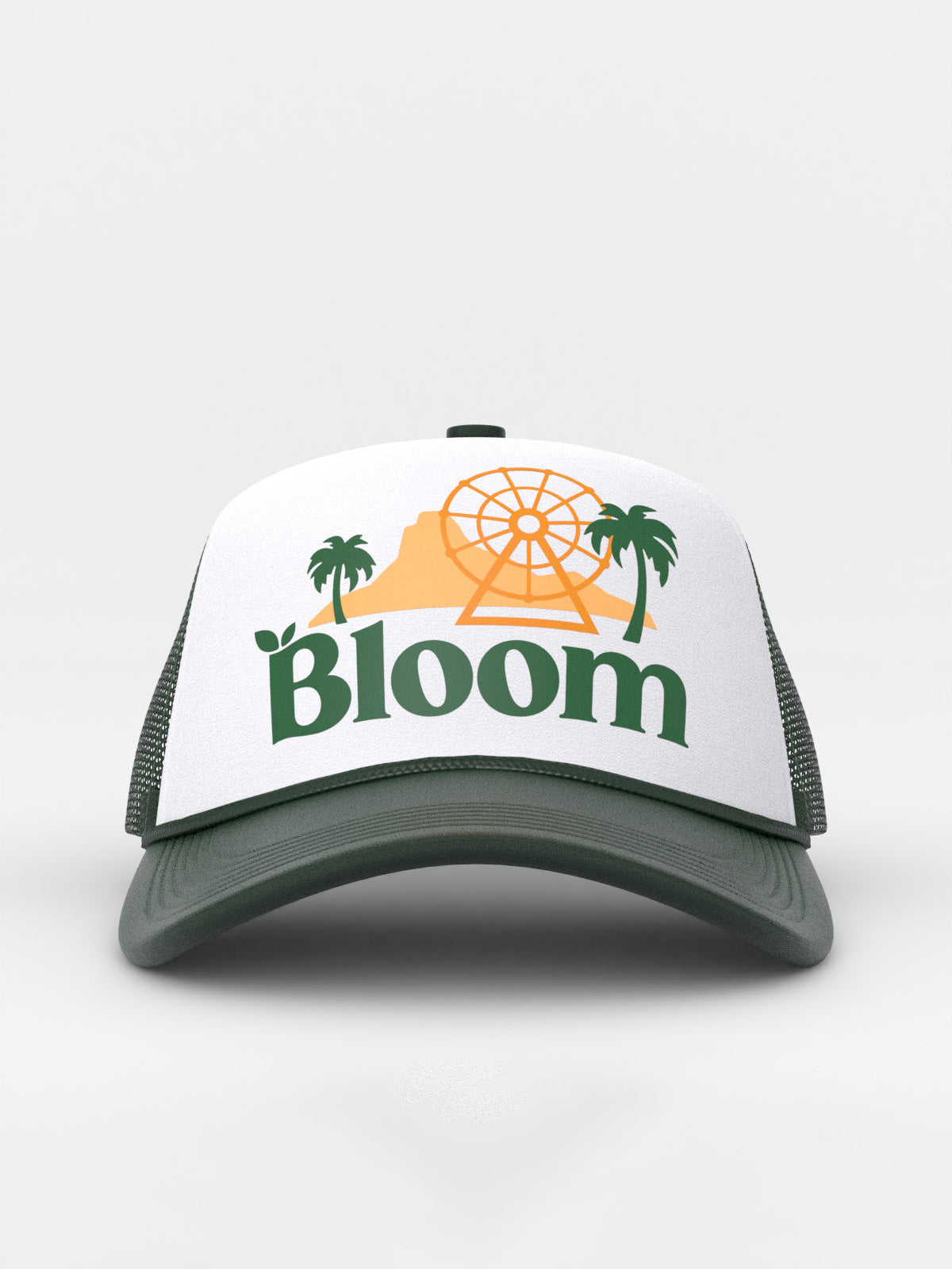 festival-trucker-hat-p3 CoachellaHat-Carousel-1.jpg