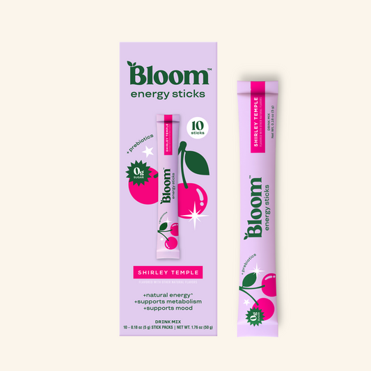 energy-sticks-o8 EnergySticks_PDP_ShirleyTemple_Shopify_01.png
