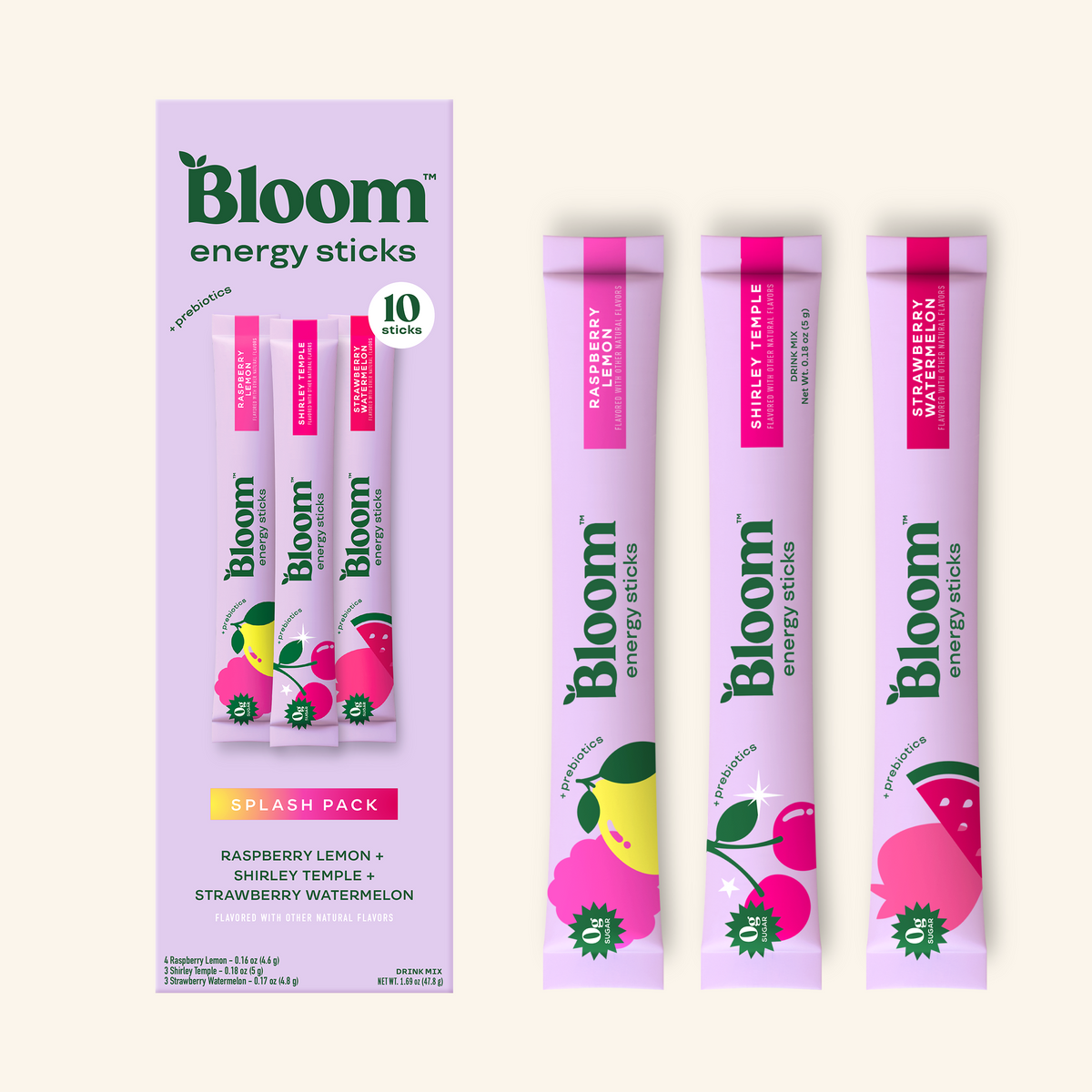 energy-sticks-o8 EnergySticks_PDP_SplashPack_Shopify_01.png