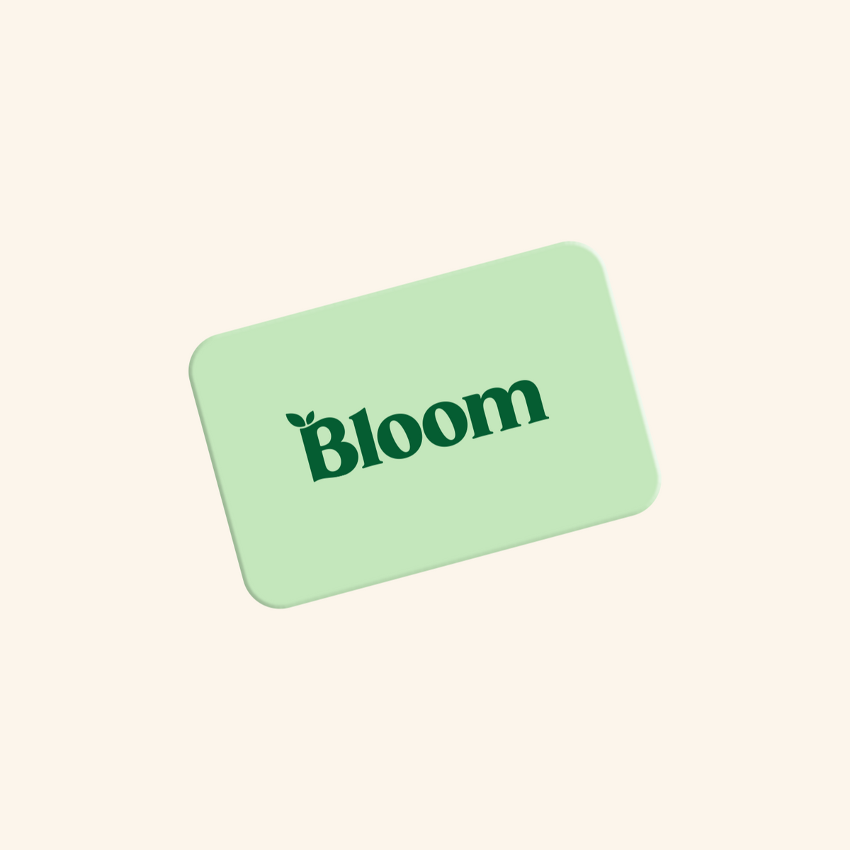 e-gift-card-g4 GiftCard_Shopify_2025_Bloom.png