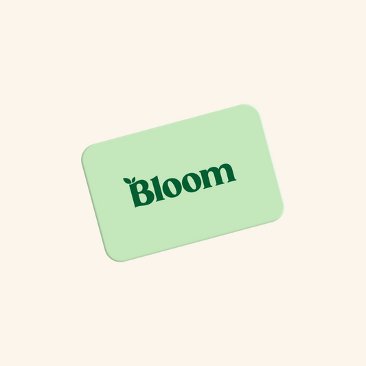e-gift-card-g4 GiftCard_Shopify_2025_Bloom.png