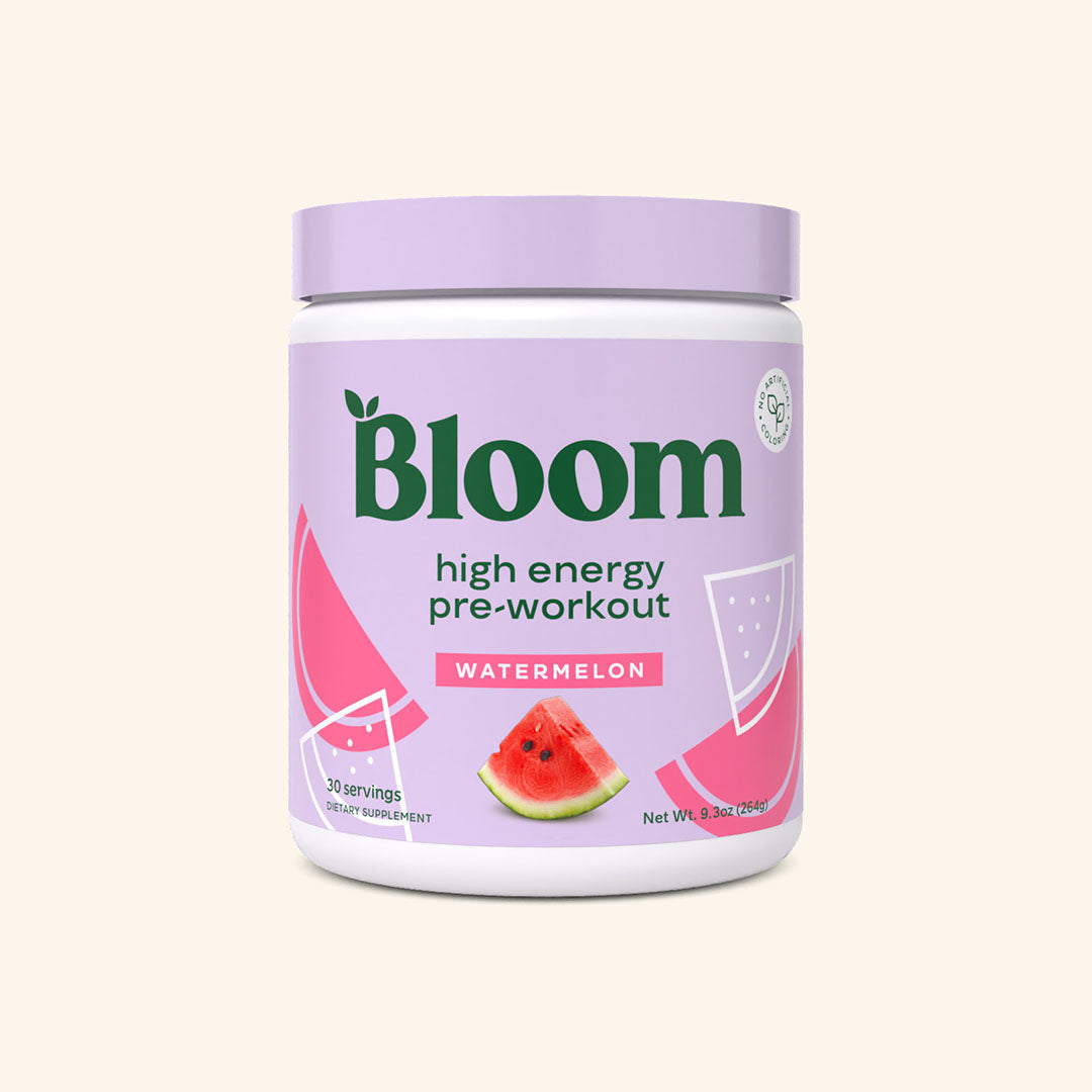high-energy-pre-workout-w6 HE_0000_30ct_HEPWO_Watermelon_Shopify_91bfca2f-2a33-4b50-b805-99fdde855910.jpg
