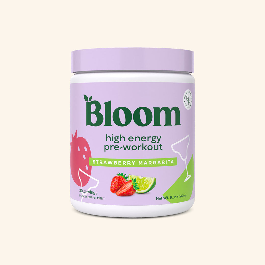 high-energy-pre-workout-w6 HE_0002_30ct_HEPWO_StrawberryMargarita_Shopify_9e58b22a-a74d-425f-9688-ed44cf2438a6.jpg