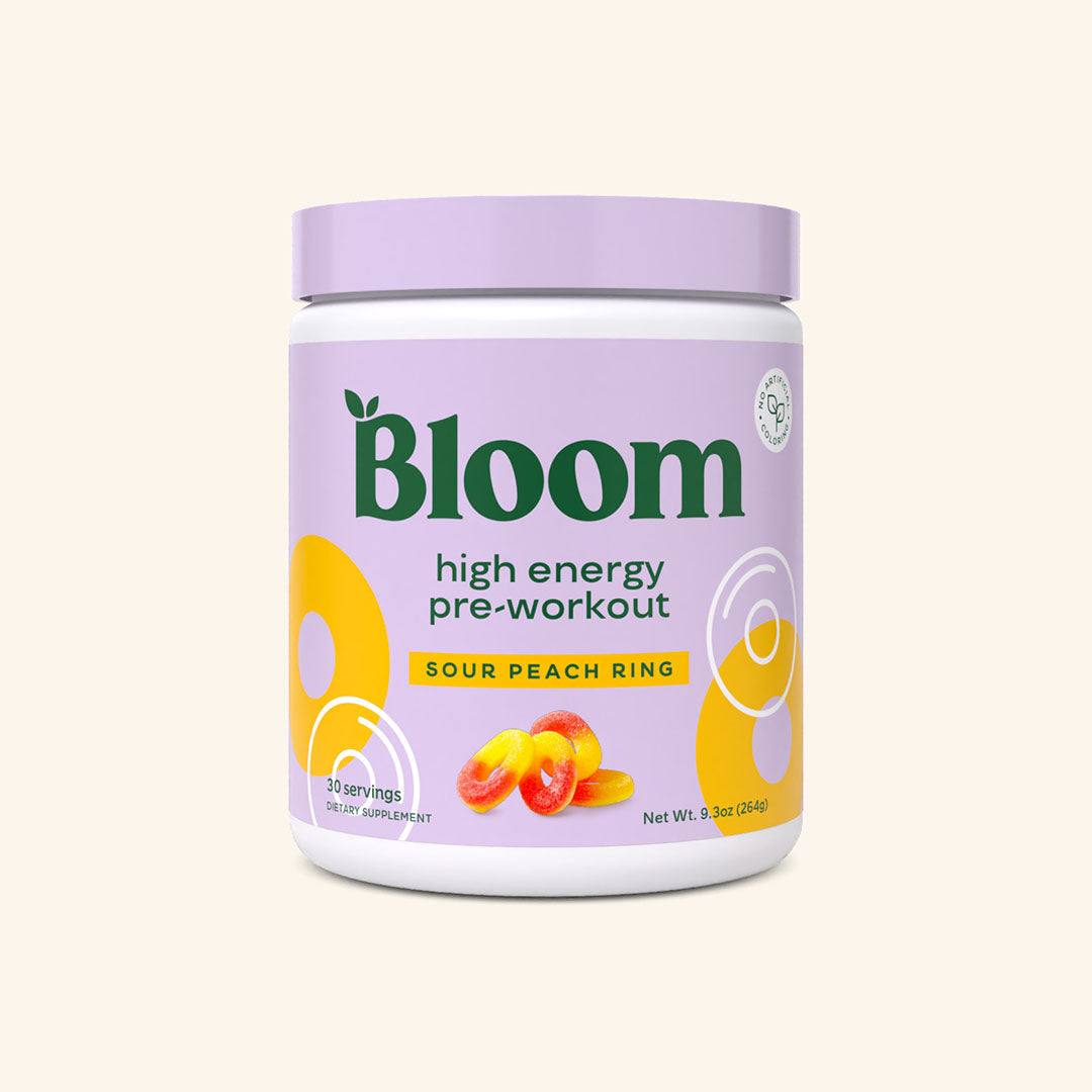 high-energy-pre-workout-w6 HE_0004_30ct_HEPWO_SourPeachRing_Shopify_a9782b99-56ff-4b1b-a83b-998808a5262a.jpg