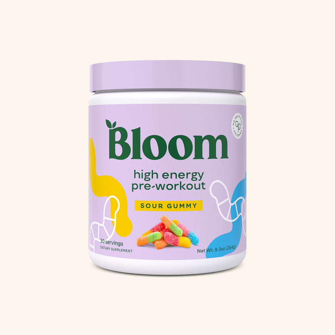 high-energy-pre-workout-w6 HE_0005_30ct_HEPWO_SourGummy_Shopify_254f66ee-9427-4603-abab-bf7f3436bd3a.jpg