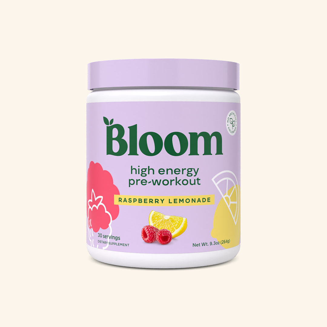high-energy-pre-workout-w6 HE_0006_30ct_HEPWO_RaspberryLemonade_Shopify_1db1ad15-99a7-4341-b1ad-d776890b1831.jpg