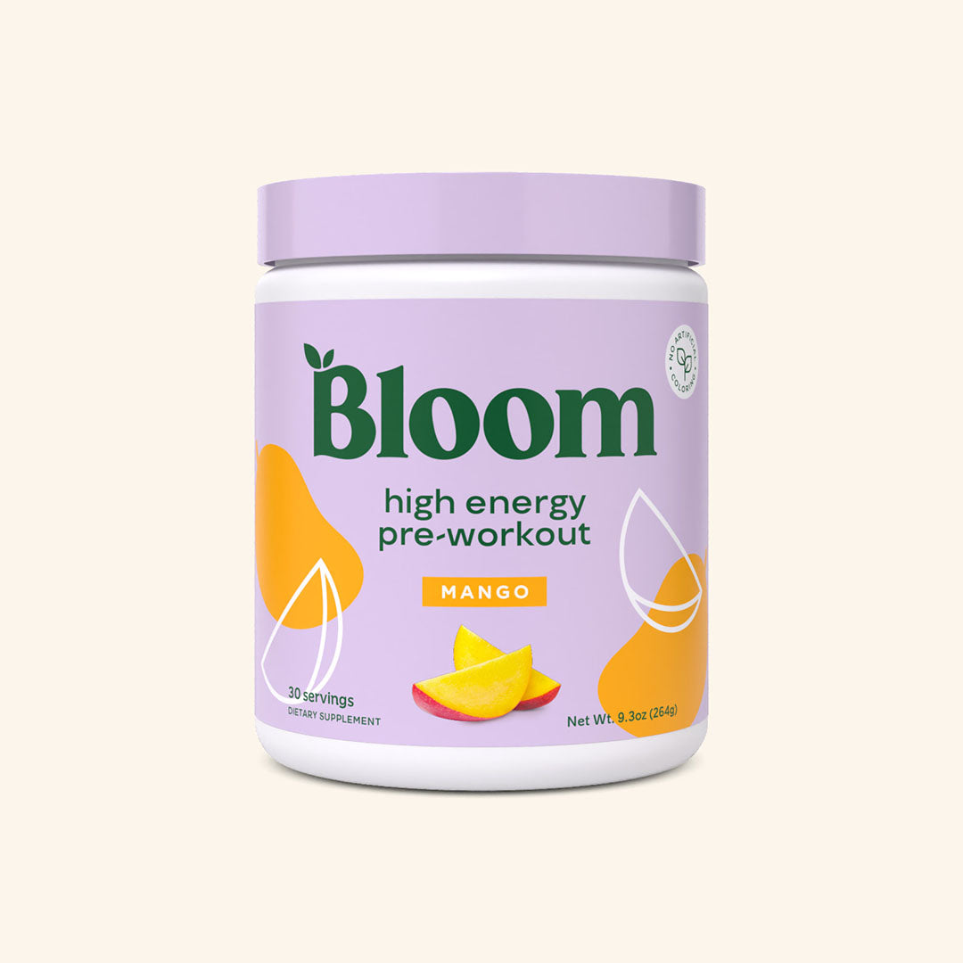 high-energy-pre-workout-w6 HE_0008_30ct_HEPWO_Mango_Shopify_ed470f57-be88-4d2c-9aef-724988823e93.jpg