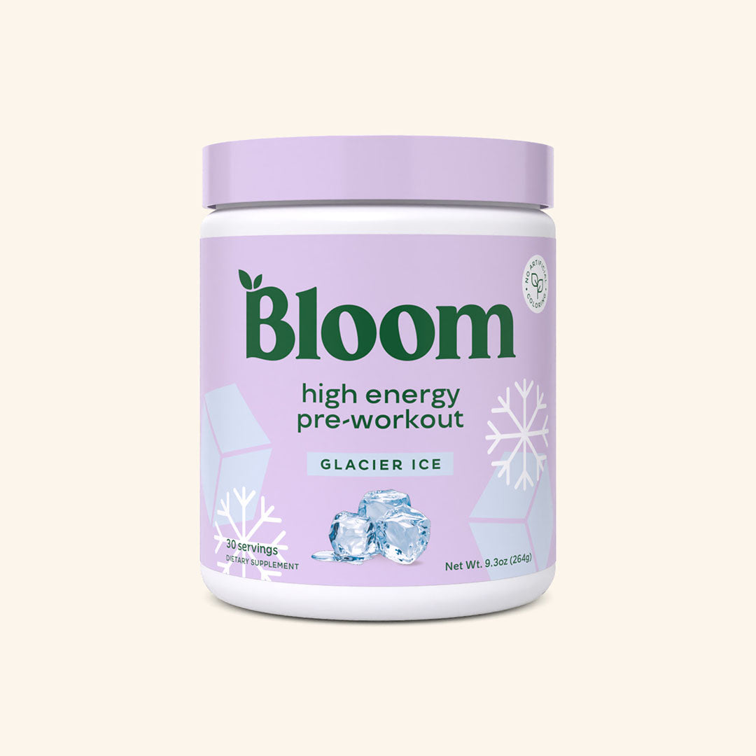 high-energy-pre-workout-w6 HE_0009_30ct_HEPWO_GlacierIce_Shopify_747b7c69-700f-4c2f-bdd4-235060b184c7.jpg