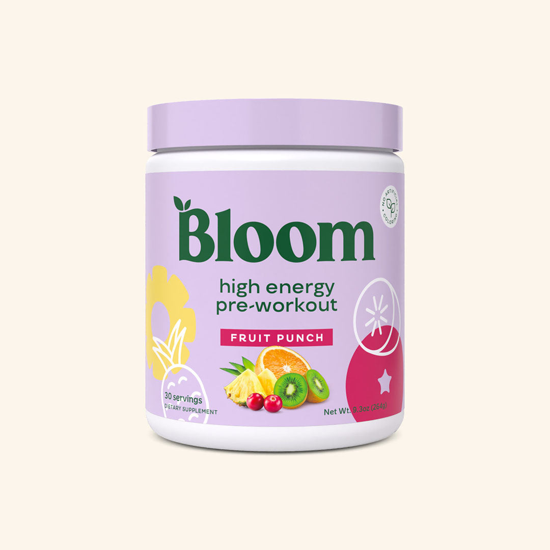 high-energy-pre-workout-w6 HE_0010_30ct_HEPWO_FruitPunch_Shopify_43dd72dd-3dc1-4e3a-b77c-69df49d0007d.jpg