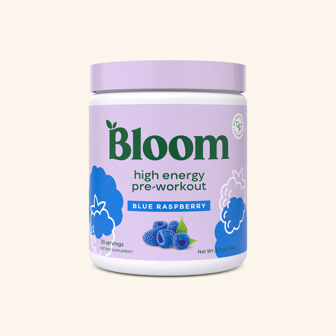 high-energy-pre-workout-w6 HE_0012_30ct_HEPWO_BlueRaspberry_Shopify_b4f1d80f-dd3a-4c93-83fb-e8eb5e4977f7.jpg