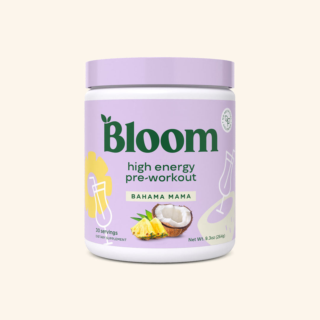 high-energy-pre-workout-w6 HE_0013_30ct_HEPWO_BahamaMama_Shopify_c4b66fb3-71f2-4d1f-b205-1f734e211ae4.jpg