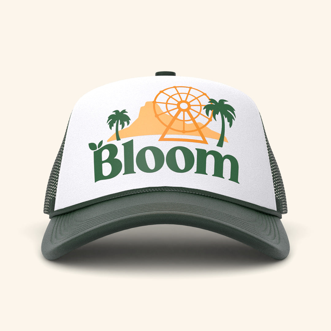 festival-trucker-hat-p3 Hat_Coachella_Front_Shopify.jpg