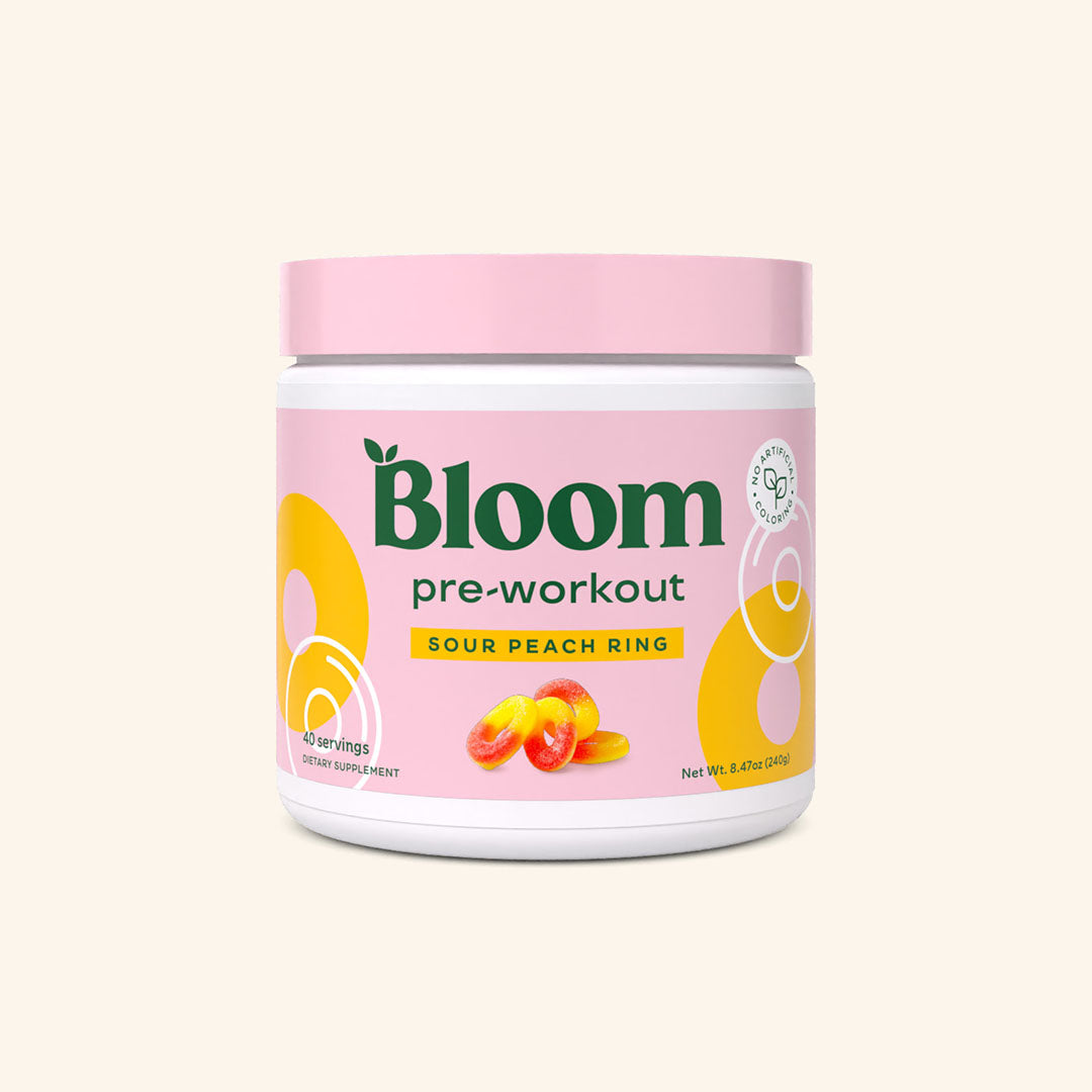 high-energy-pre-workout-w6 O_0000_40ct_PWO_SourPeachRing_Shopify_90a92b54-934c-4fc8-9f2a-f2f356c6d408.jpg